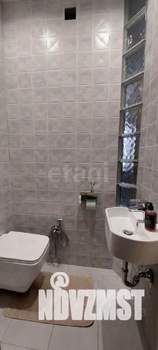 3-к квартира, вторичка, 82м2, 5/8 этаж