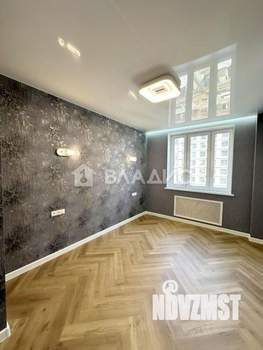 2-к квартира, вторичка, 58м2, 6/12 этаж