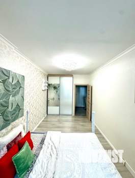 2-к квартира, вторичка, 41м2, 26/33 этаж