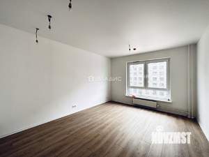 Студия квартира, вторичка, 23м2, 3/9 этаж