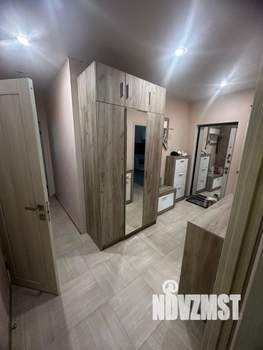 2-к квартира, вторичка, 60м2, 10/27 этаж