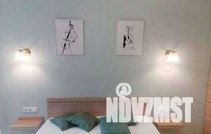 2-к квартира, вторичка, 63м2, 5/10 этаж