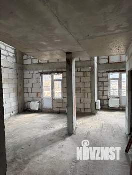 Студия квартира, вторичка, 150м2, 8/9 этаж