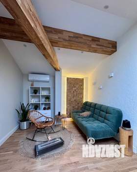 3-к квартира, вторичка, 134м2, 3/3 этаж