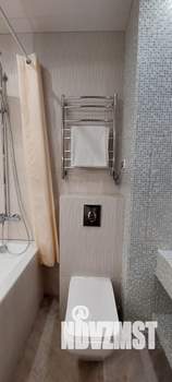 3-к квартира, вторичка, 82м2, 5/8 этаж