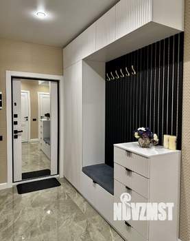 2-к квартира, вторичка, 50м2, 7/8 этаж