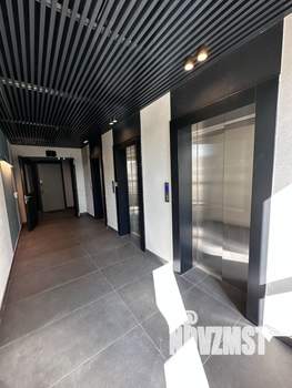 1-к квартира, вторичка, 36м2, 5/28 этаж