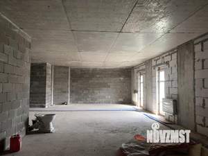 Студия квартира, вторичка, 70м2, 10/10 этаж