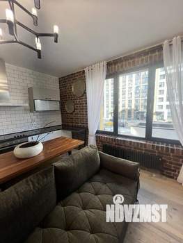 2-к квартира, вторичка, 66м2, 2/15 этаж