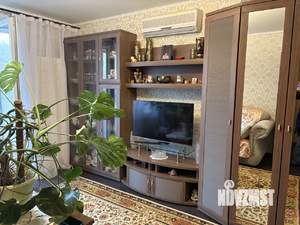 1-к квартира, вторичка, 34м2, 2/14 этаж