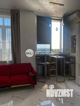 2-к квартира, вторичка, 42м2, 4/5 этаж