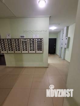 3-к квартира, вторичка, 83м2, 6/8 этаж