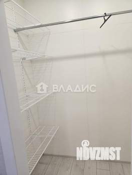 1-к квартира, вторичка, 32м2, 11/25 этаж