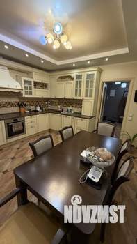 3-к квартира, вторичка, 98м2, 9/22 этаж