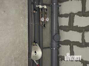 1-к квартира, вторичка, 24м2, 5/8 этаж