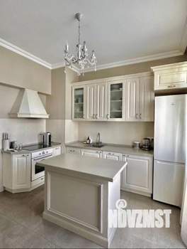2-к квартира, вторичка, 66м2, 4/9 этаж