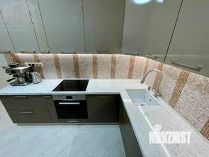 2-к квартира, вторичка, 62м2, 2/5 этаж