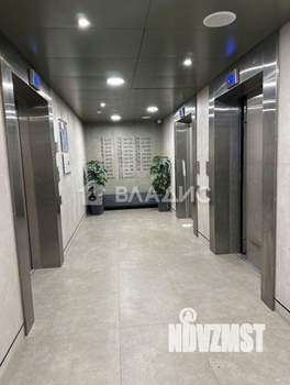 Студия квартира, вторичка, 29м2, 12/32 этаж