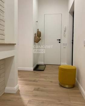 Фото квартиры на продажу (4)