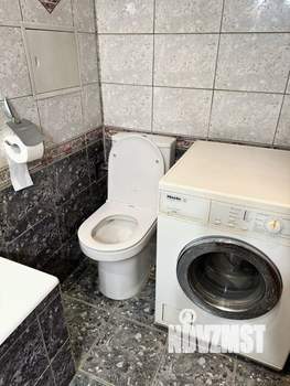2-к квартира, вторичка, 48м2, 2/5 этаж