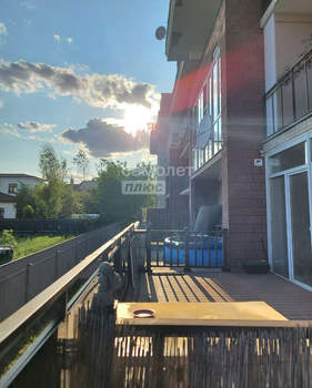 1-к квартира, вторичка, 52м2, 1/3 этаж