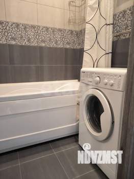 2-к квартира, вторичка, 47м2, 8/8 этаж