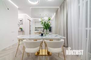 Фото квартиры на продажу (2)