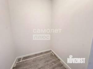 3-к квартира, вторичка, 56м2, 6/12 этаж