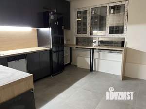 Студия квартира, вторичка, 30м2, 4/8 этаж
