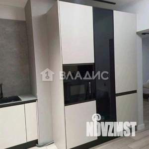 3-к квартира, вторичка, 94м2, 10/25 этаж