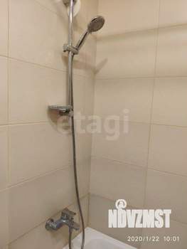 3-к квартира, вторичка, 70м2, 2/3 этаж