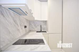 2-к квартира, вторичка, 36м2, 2/8 этаж
