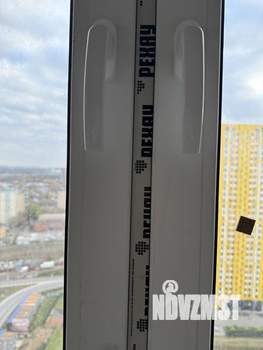 2-к квартира, вторичка, 50м2, 22/28 этаж