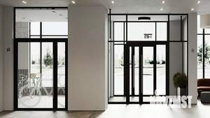 2-к квартира, вторичка, 59м2, 5/24 этаж