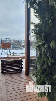 3-к квартира, вторичка, 63м2, 1/9 этаж