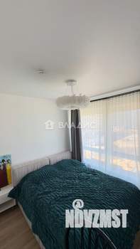2-к квартира, вторичка, 60м2, 5/9 этаж