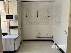 1-к квартира, вторичка, 37м2, 5/8 этаж