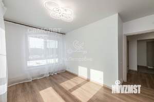 3-к квартира, вторичка, 61м2, 6/9 этаж