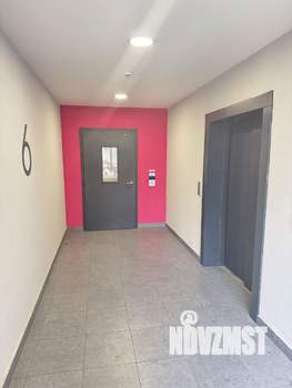 3-к квартира, вторичка, 71м2, 6/9 этаж