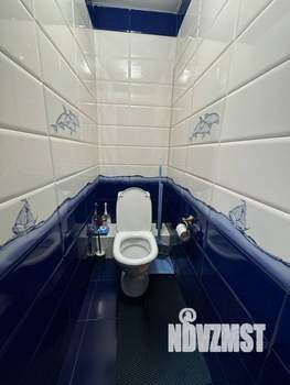 1-к квартира, вторичка, 31м2, 3/9 этаж