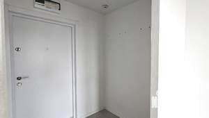 Студия квартира, вторичка, 22м2, 9/10 этаж