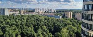 1-к квартира, вторичка, 42м2, 16/17 этаж