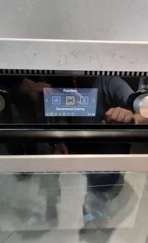 2-к квартира, вторичка, 70м2, 17/25 этаж