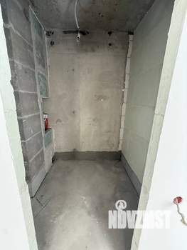 3-к квартира, вторичка, 68м2, 12/15 этаж