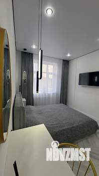 2-к квартира, вторичка, 53м2, 6/8 этаж