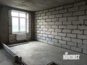 1-к квартира, вторичка, 35м2, 6/8 этаж