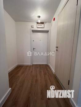 2-к квартира, вторичка, 48м2, 4/9 этаж