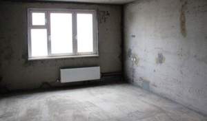 Студия квартира, вторичка, 24м2, 5/24 этаж