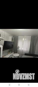 2-к квартира, вторичка, 42м2, 3/10 этаж