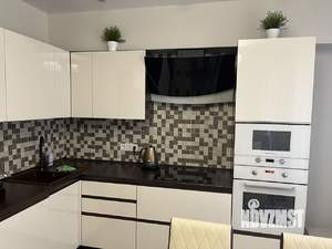 2-к квартира, вторичка, 50м2, 7/8 этаж